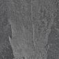Lava Slate SR 60x60x2 Casati Ceramica