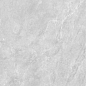 010400001230 Super stone grey серый PG 01 60х120 Gracia Ceramica