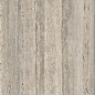 NA009 Nativa Tibur Vena Nat 60x120 Kronos Ceramiche
