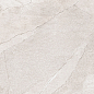 HALLEY LIGHT 60*60 Prissmacer