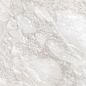 SILVER Espero / Сильвер эсперо SR 120x60 Idalgo (Идальго)