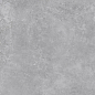 38378 Ground Grey SF/60X60X0,9/C/R 60x60 Peronda фото в миниатюре 32