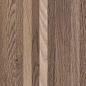 PF60011815 Four Seasons Industrial Chocolate Nat Ret 20x120 Flaviker