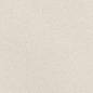A042733 Caprice Almond Rect 60x120 Ape Ceramica