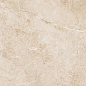 Mylos Beige 60x120 Navarti (Kerlife)