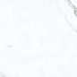 Statuario White Vecchio 40x120 Keraben