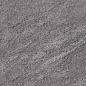 AT5K Brave Grey LASTRA 20mm 60x120 Atlas Concorde
