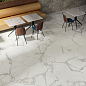 AIAT Golden White Matt RT 60x120 Caesar