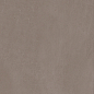 538 Этернум бежевый 60x120 Eurotile Ceramica фото в миниатюре 4