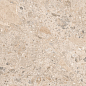 Gilberta Sand 4D 60x120 Duna фото в миниатюре 6