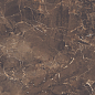 Copper Slab black 1200x600 Velsaa