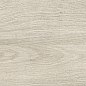 Canarium Slate серый структурный 20x120 Laparet