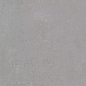 DD640220R Про Фьюче серый обрезной 60x60 Kerama Marazzi