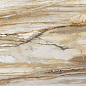 FBS01MQ041 LM FOSSIL MC R E 100X200 Roca Ceramica