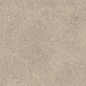 AYBJ Boost Icor Crete Matte 30x60 Atlas Concorde