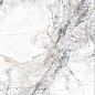 Gloster Santana White 120х60 Maimoon Ceramica