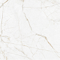 GT226VG Antares Белый 30x60 Global Tile
