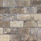 1048153 New York Broadway 10x20 CIR