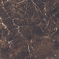 Copper Slab black 60 600x600 Velsaa