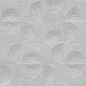 Concept Grey 120x40 Keraben