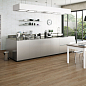 Rovere Cifre
