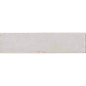 R8FM Look Bianco Glossy 24x6 Ragno Marazzi