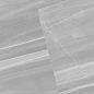 60120IPR17 Impression Steel Sugar 600x1200x9.5 Delacora