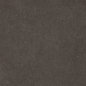 GFU60120BND20R Bond матовый 600x1200x8.5 Alma Ceramica (Уралкерамика)