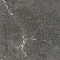304014 Mask Graphite 60x120 Dado Ceramica