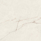 Quartzite Cream Matt 60x120 Geotiles