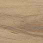 AX4L Log Moon Oak Forest Grip 20x120 Atlas Concorde