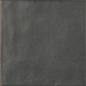 A036715 Contemporary Obsidian 15x15 Ape Ceramica фото в миниатюре