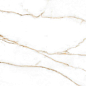 Brera Gold Leviglass 60x60 Geotiles