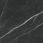 AFXT Marvel Calacatta Black Lappato 60x120 Atlas Concorde