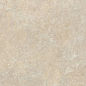 6H3I Trevi Walnut Cross RT R10 60x60 Keope фото в миниатюре 18