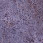 29015 Dyroy Aubergine 6.5x20 Peronda фото в миниатюре 9