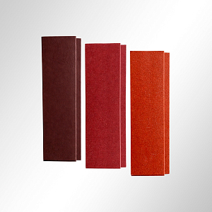 Brik-Tech Domus Linea