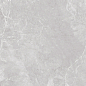 Marble Grey PRO серый матовый R10Soft 60х120 Laparet