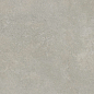J3G8 Grace Grey RT R10 80x80 Keope фото в миниатюре 7