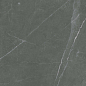 Amalfi Grey Carving 60х120 Embito Granito фото в миниатюре