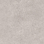 KM6012G0331R20 Портленд серый светлый матовый обрезной 60x119,5x2 Kerama Marazzi