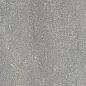 DD520200R Про Нордик серый светлый натуральный обрезной 30*119.5 Kerama Marazzi