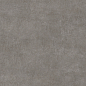 GFU04BLN70HR Berlin 600x600x9 Alma Ceramica (Уралкерамика)