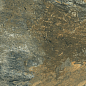 Varenna Musgo R11 60x120 Jano Tiles