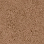 KM6060G0661RALT Подступенок Руссильон коричневый матовый обрезной 60x14,5x0,9 Kerama Marazzi фото в миниатюре 8