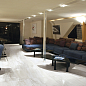 Onici Maxfine IRIS FMG