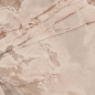 774492 Reves De Rex Rose Matte R 6mm 120x240 Rex Ceramiche