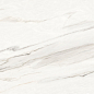 6060CMN01 Calacatta Monsoon Sugar 600x600x9.5 Delacora