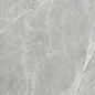 Worner GREY 60x60 Bluezone