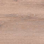 15975 Wood Concept Natural коричневый ректификат 21,8х89,8 Cersanit